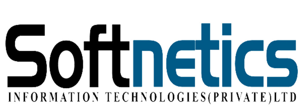 SOFTNETICS TECHNOLOGIES